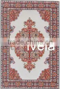 Carpet Mousepads thumbnail-1