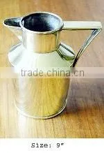 Water Jug, Water Pitcher, Decorative Water Jug, Drinking Water Jug thumbnail-1