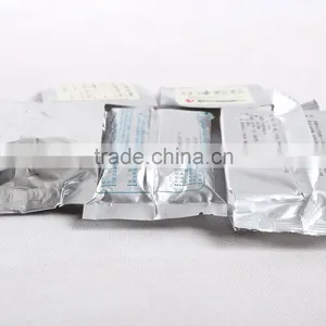 JC Medicines Multilayer Packaging Pokes/bags,tea Package thumbnail-2