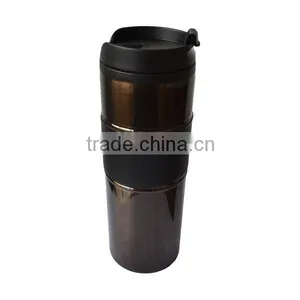 Reusable Water Bottles thumbnail-1