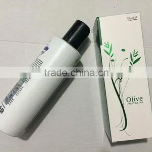 Best Products Paper Box for Package Import thumbnail-1