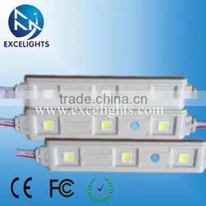 OEM Service for 5050 LED Injection Module thumbnail-1