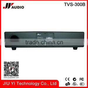 Surround Sound in One 5.1 Channel Home Theater System 3d Mapping Projector thumbnail-5