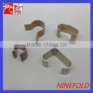 Outdoor Metal Gazebo Parts thumbnail-1