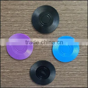 Colourful and Customized Plastic Token thumbnail-3