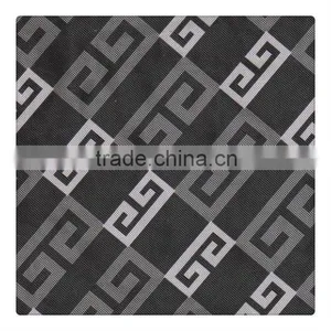 Printing Foil For Leather thumbnail-2