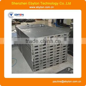 Advertising Machine Enclosure Custom Processing thumbnail-1