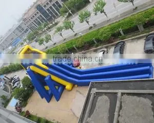 Shanghai Tonghuan Inflated Article Co., Ltd. company overview - view 3 thumbnail