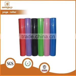 EVA Foam Roller thumbnail-1