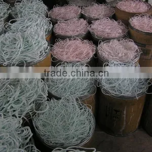 Glass Fiber Tube thumbnail-3