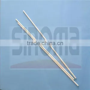 99 Alumina Tube thumbnail-3