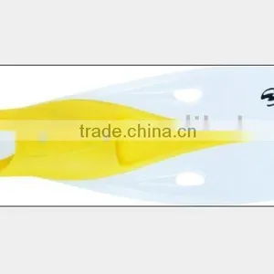 Diving Fins Cheap Swimming Products Fine Swim Fins thumbnail-1