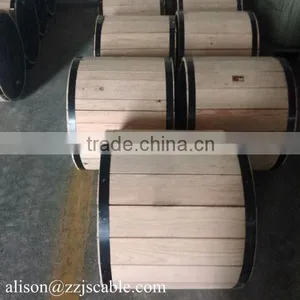 AAAC ACSR AAC Conductor Production Line thumbnail-4