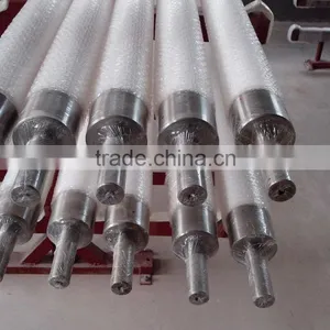 High Quality Ceramic Roller-stick thumbnail-3