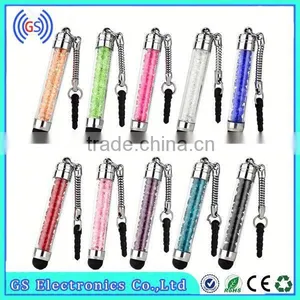 Parker Pen For Ipad Stylus,Fashion Design Factory Price Quality Choice thumbnail-6