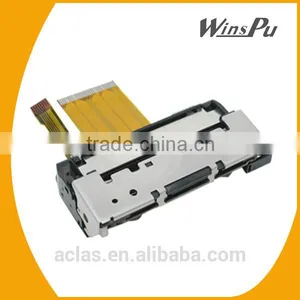 TP24X Quequing System Embedded Thermal Printer Mechanism thumbnail-1