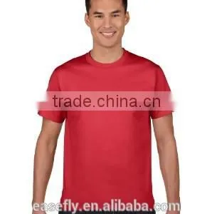 Sublimation T Shirt Wholesale t Shirt Bulk Cheap t Shirt thumbnail-4