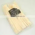 Disposable Cutlery ,biodegradable Cutlery,biodegradable Utensil,psm Cutlery,starch Cutlery,biodegradable Tableware thumbnail-1