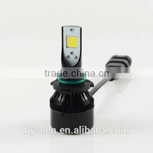 2016 Newest Motor Light Motorcycle Led Headlight Led Motorcycle Headlight thumbnail-4