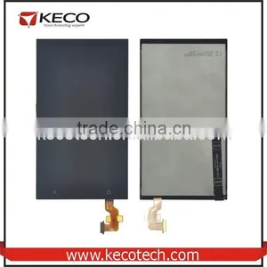 LCD Digitizer Display Assembly With Touchscreen Highscreen Replacement Parts For HTC One Mini M4 601e thumbnail-3