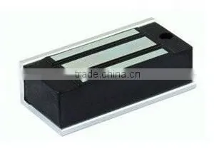 100Lbs File Cabinet Lock thumbnail-4