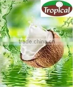 EXTRA VIRGIN COCONUT OIL / VIRGIN COCONUT OIL IN GLASS JARS 500 ML/1000 ML thumbnail-5