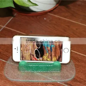 Best Selling Car Accessories Car Mobile Phone Holder thumbnail-2