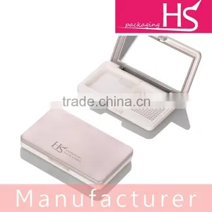 Luxury Compact Case thumbnail-1
