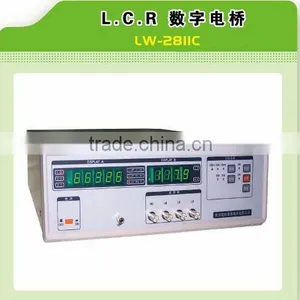 LCR Meter thumbnail-1