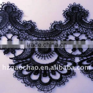 Polyester Lace thumbnail-1
