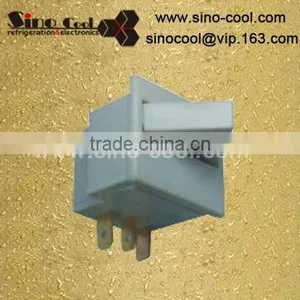 PBS-47 Refrigerator Door Light Switch thumbnail-1