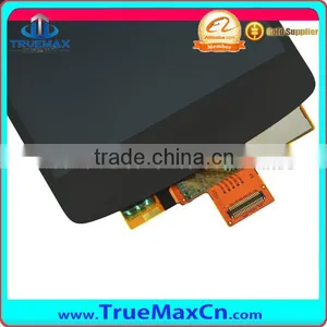 for lg Google Nexus 5 LCD Digitizer Assembly +Frame Replacement thumbnail-2