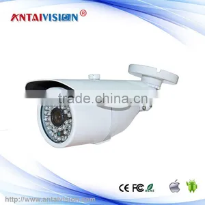 720P High Definition AHD CCTV Camera, 1.0 Megapixel AHD Camera, 1.0mp AHD CCTV Camera thumbnail-1