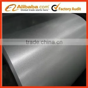 Environment Protect,Steel Material High Quality Mild Steel Plates thumbnail-3