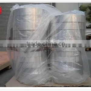 High Quality Hot Rolled Aluminum 5052 5754 5083 Coil/strip thumbnail-2