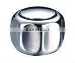 Faucet Handle Wheel thumbnail-1