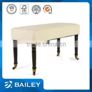 Modern Well Sell Sofa Furniture thumbnail-4