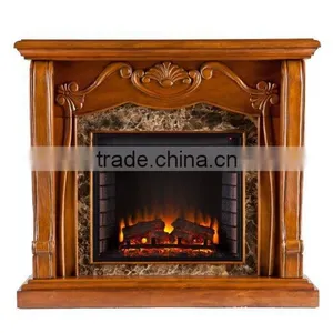 Granite Headstones New Design Hot Sale thumbnail-1