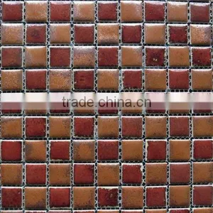 Ceramic Mosaic thumbnail-1