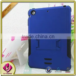 for Ipad Mini Laptop Case thumbnail-1