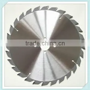TCT Scoring Saw Blades thumbnail-1