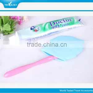 Travel Colorful Foliage Shaped Portable Silicon Cup thumbnail-4