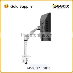 Cheap Good Quality Multifunctional Monitor Computer Stand thumbnail-1