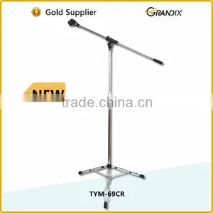Decorative Metal Music Stands thumbnail-1