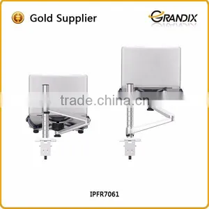 Computer Monitor Laptop Arm Stand thumbnail-2