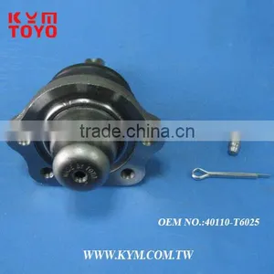 40110-T6025 Ball and Socket Joint thumbnail-1