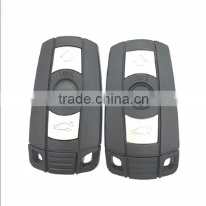 BMW Bmw Key Reader / Auto Remote Car Key for BMW 3 Series thumbnail-4