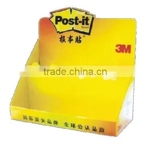Custom Printed Counter Display Box thumbnail-5