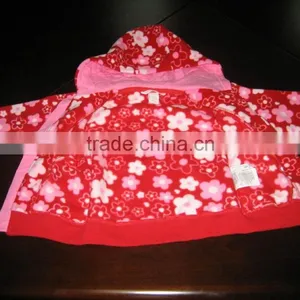 2015 Latest Design Baby Girls Winter Clothes thumbnail-4