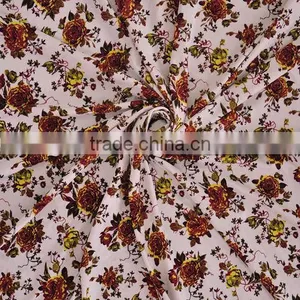 Hot Sell Worldwide Shiny Underwear Fabric thumbnail-1
